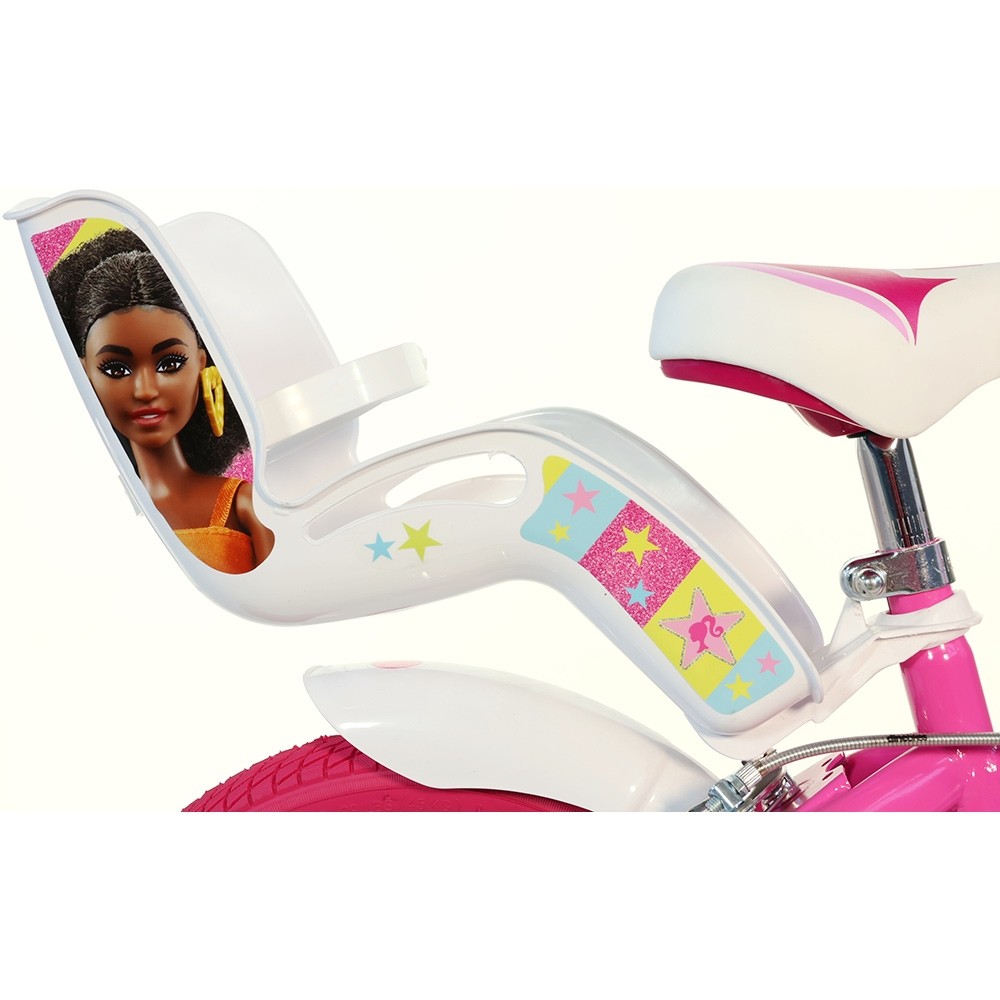 bicicleta-copii-dino-bikes-16-barbie-4_2