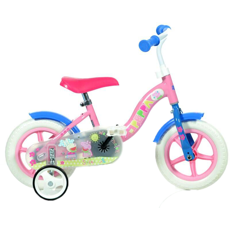 dino-bikes-bicicleta-copii-10-purcelusa-peppa-306541