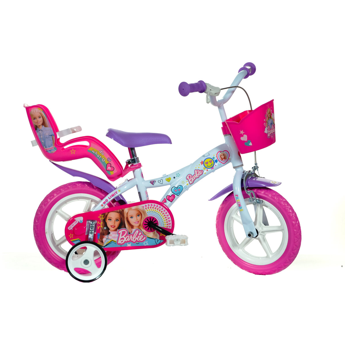 dino-bikes-bicicleta-copii-12-barbie-la-plimbare-311602