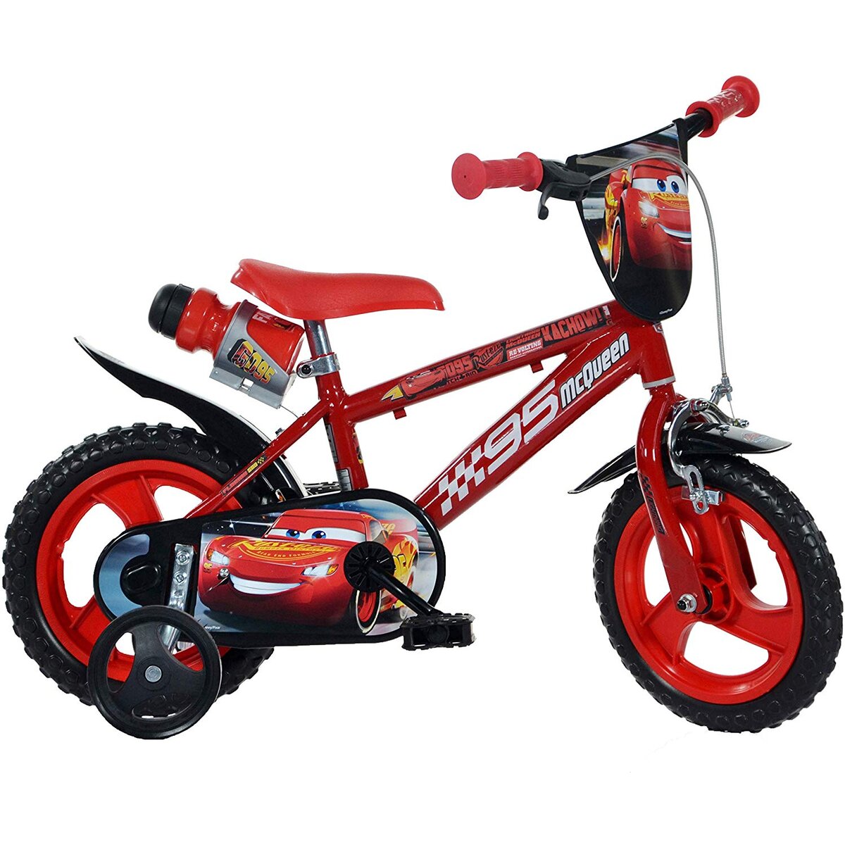 dino-bikes-bicicleta-copii-12-cars-306433 (1)