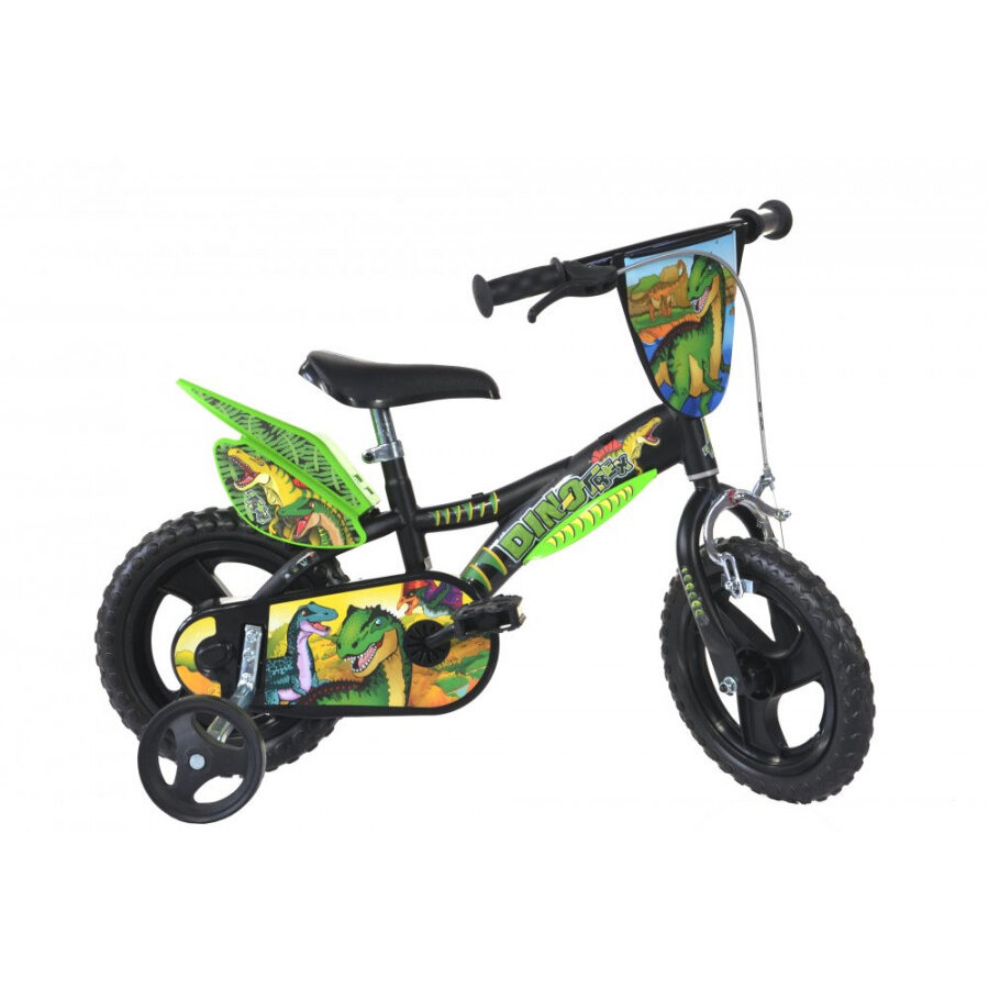 dino-bikes-bicicleta-copii-12-dinozaur-t-rex-311573