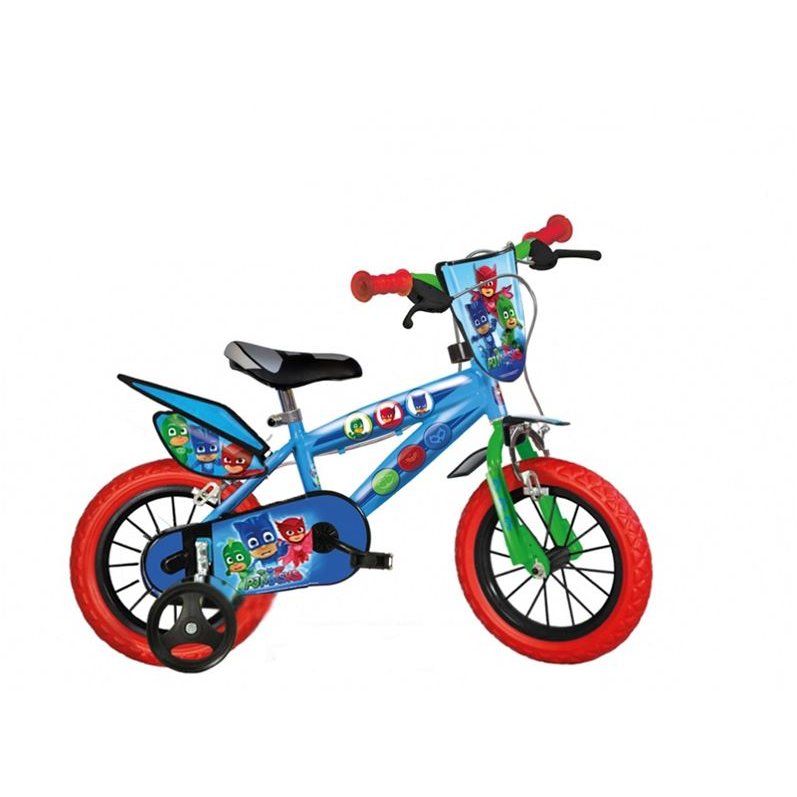 dino-bikes-bicicleta-copii-16-eroii-in-pijama-212450