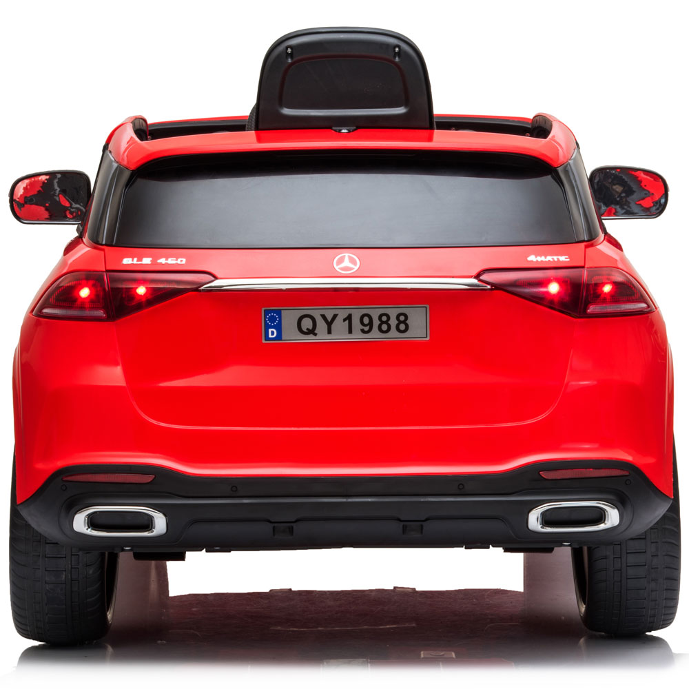 Masinuta-electrica-Mercedes-GLE-450-mp3-player-duramax-1000x1000