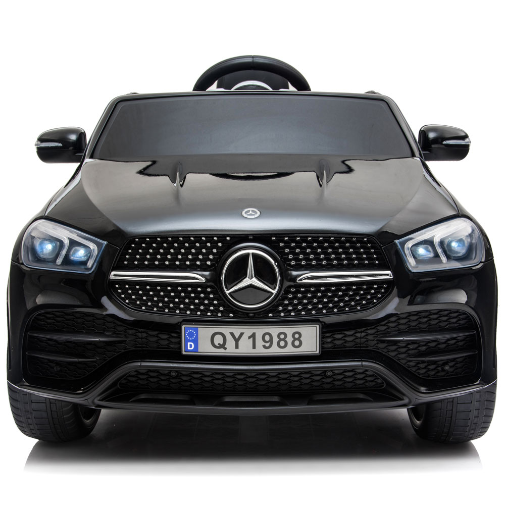 Masinuta-electrica-Mercedes-GLE-450-pentru-copii-2-ani-1000x1000