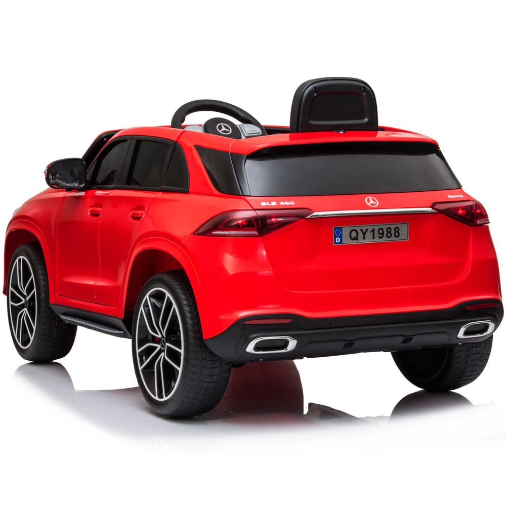 Masinuta-electrica-Mercedes-GLE-450-roti-cauciuc-EVA-1000x1000