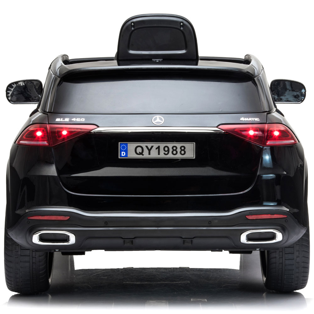 Masinuta-electrica-Mercedes-GLE-450-scaun piele-1000x1000