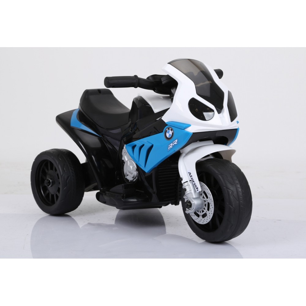 motocicleta-copii-bmw-mic-albastru-f-st-1000x1000