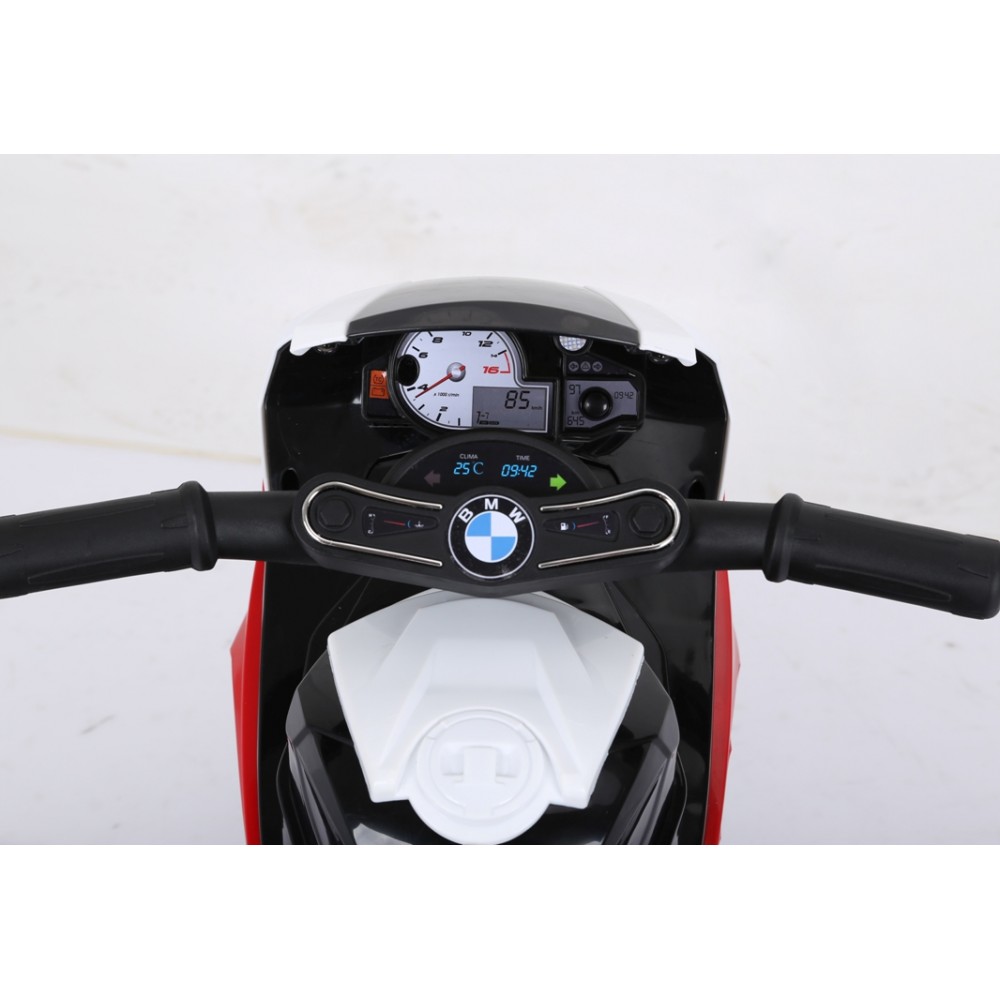motocicleta-copii-bmw-mic-rosu-bord-1000x1000