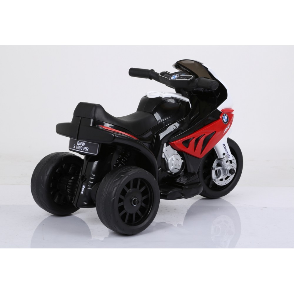 motocicleta-copii-bmw-mic-rosu-sp-st-1000x1000