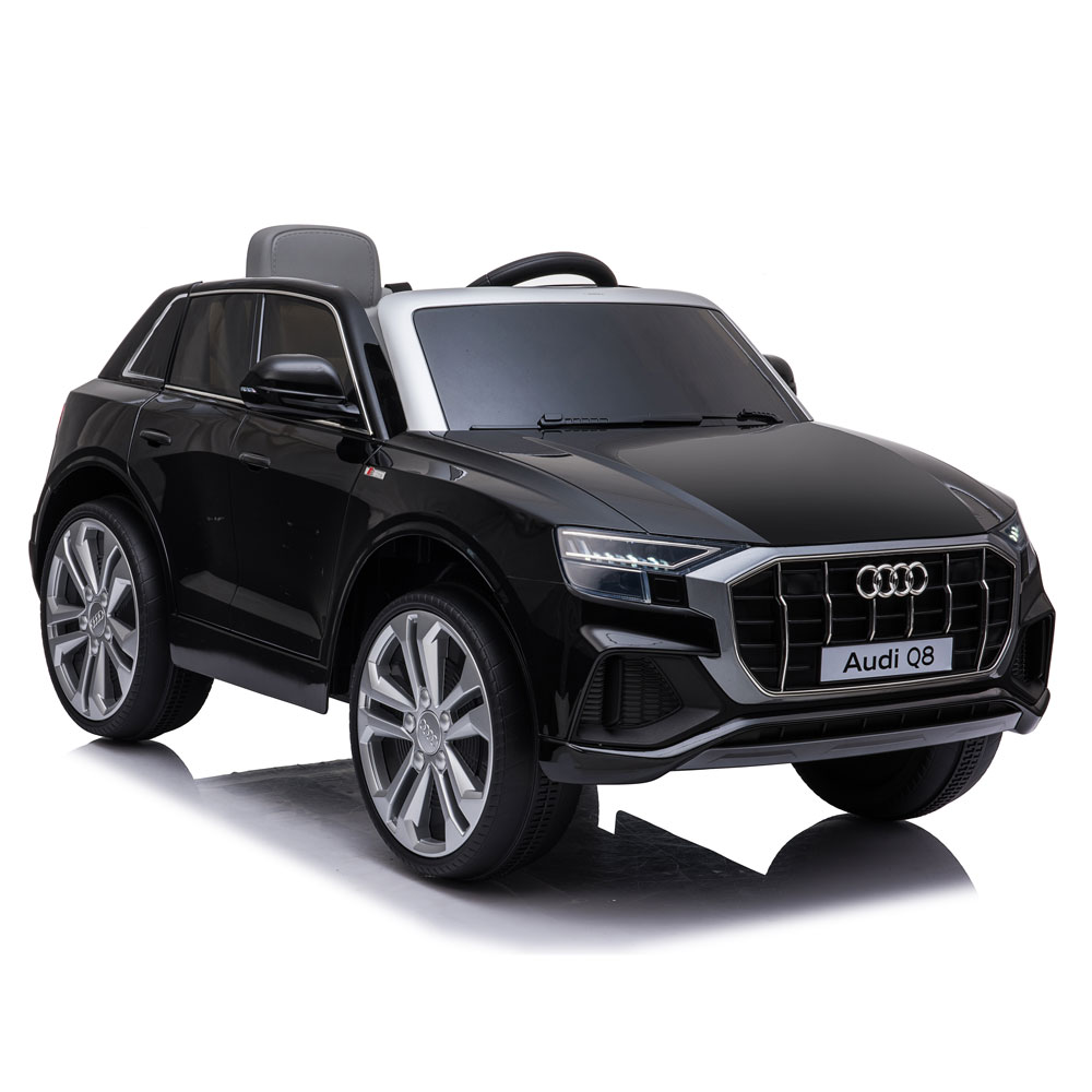 Masinuta-electrica-roti-EVA-12V-Audi-Q8-negru-263036-2