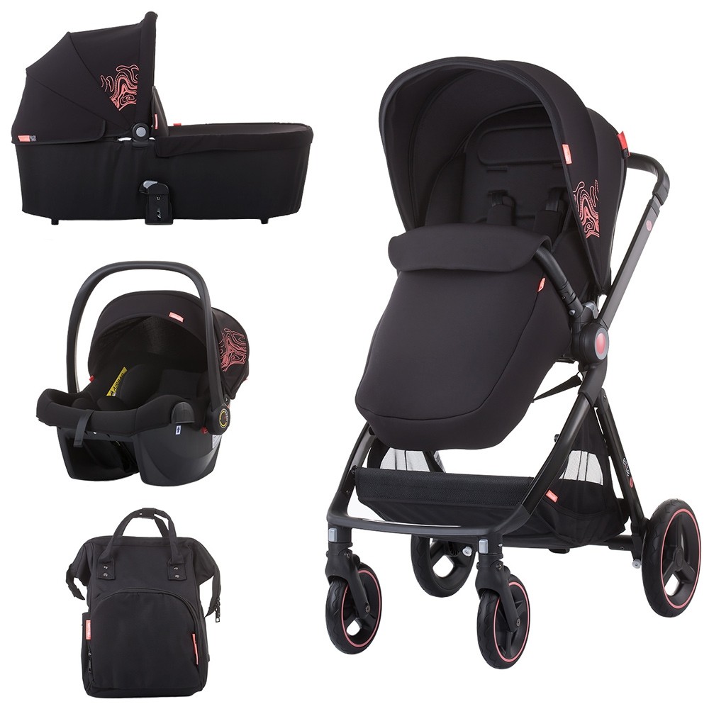 carucior-chipolino-elite-3-in-1-dhalia-1