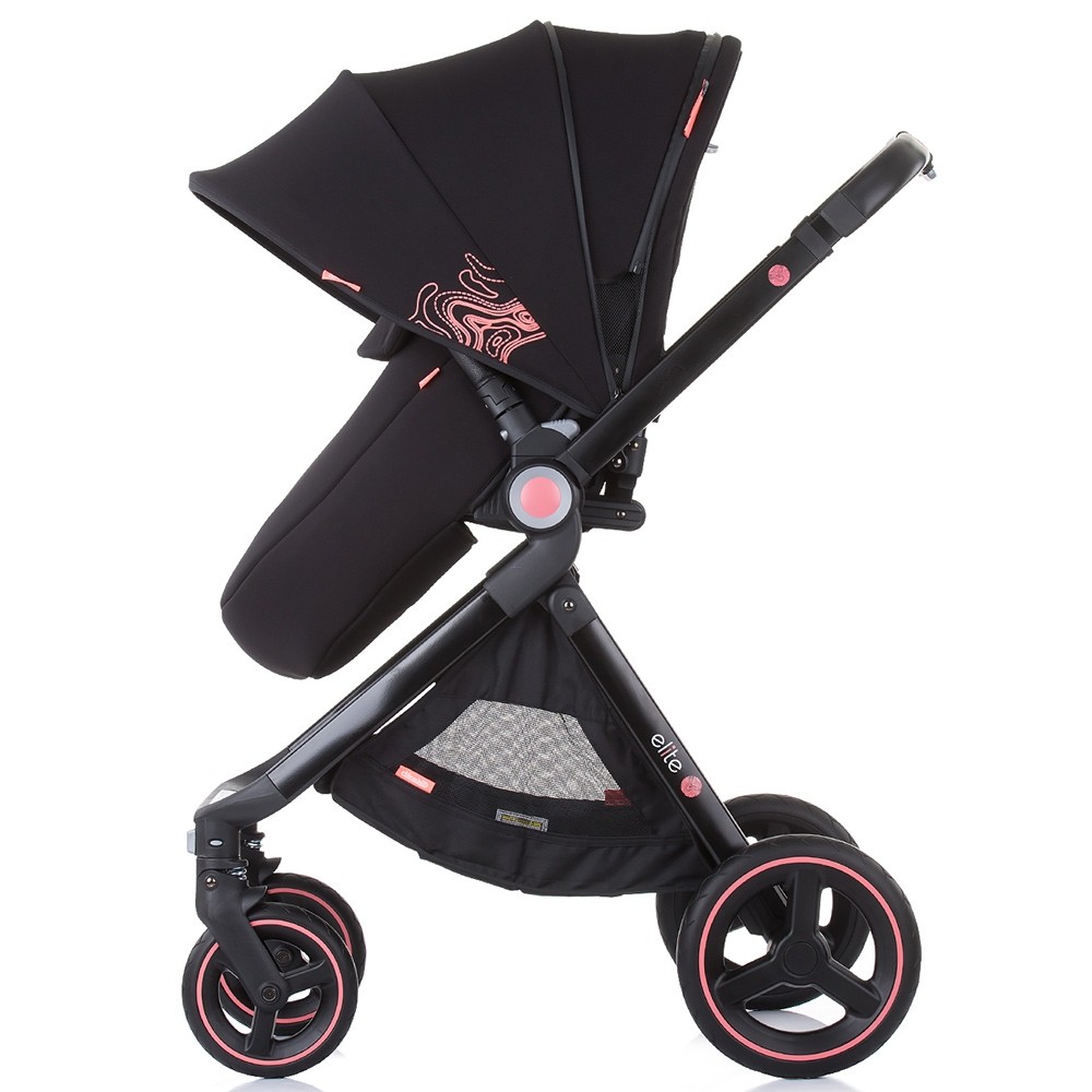 carucior-chipolino-elite-3-in-1-dhalia-11