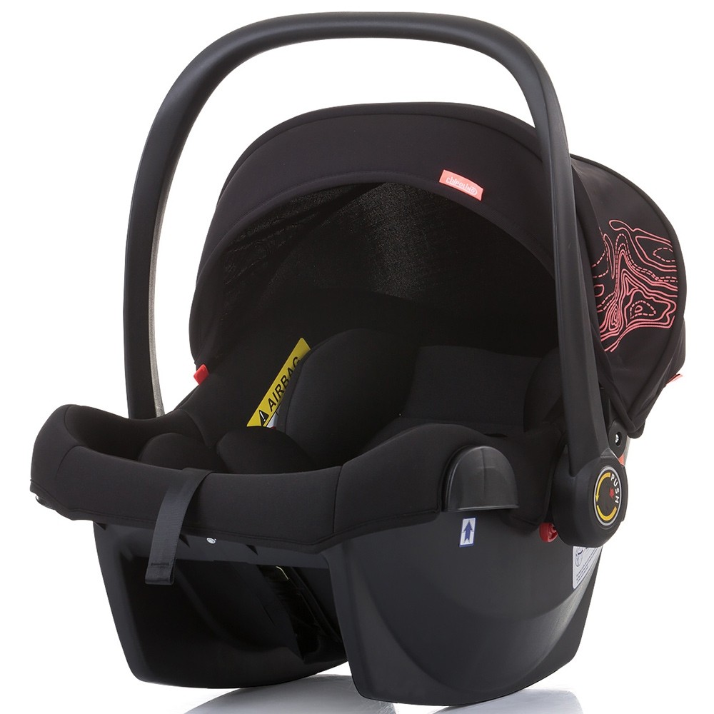 carucior-chipolino-elite-3-in-1-dhalia-19