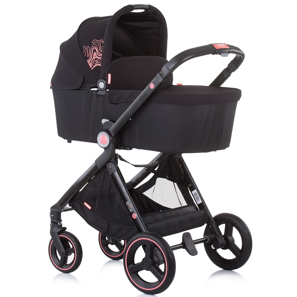 carucior-chipolino-elite-3-in-1-dhalia-2