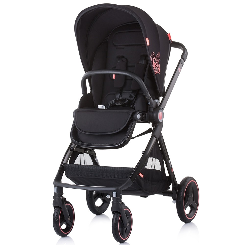 carucior-chipolino-elite-3-in-1-dhalia-3