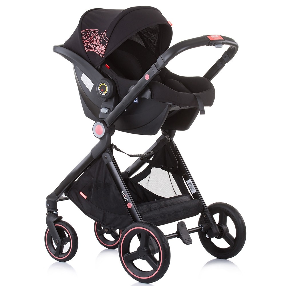 carucior-chipolino-elite-3-in-1-dhalia-4