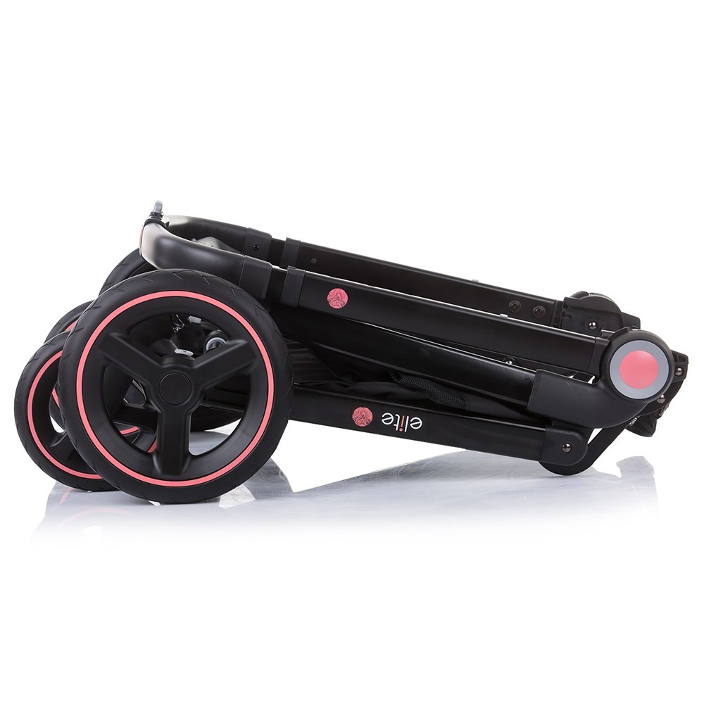 carucior-chipolino-elite-3-in-1-dhalia-6