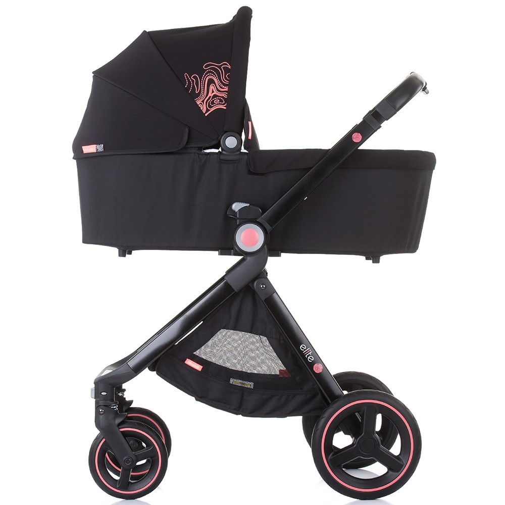 carucior-chipolino-elite-3-in-1-dhalia-7