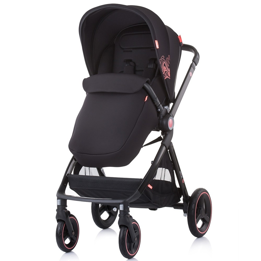 carucior-chipolino-elite-3-in-1-dhalia-8