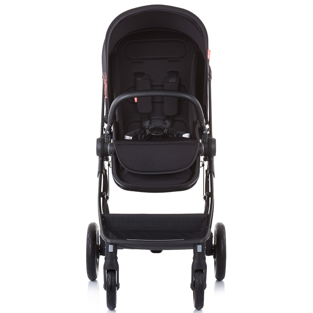 carucior-chipolino-elite-3-in-1-dhalia-9