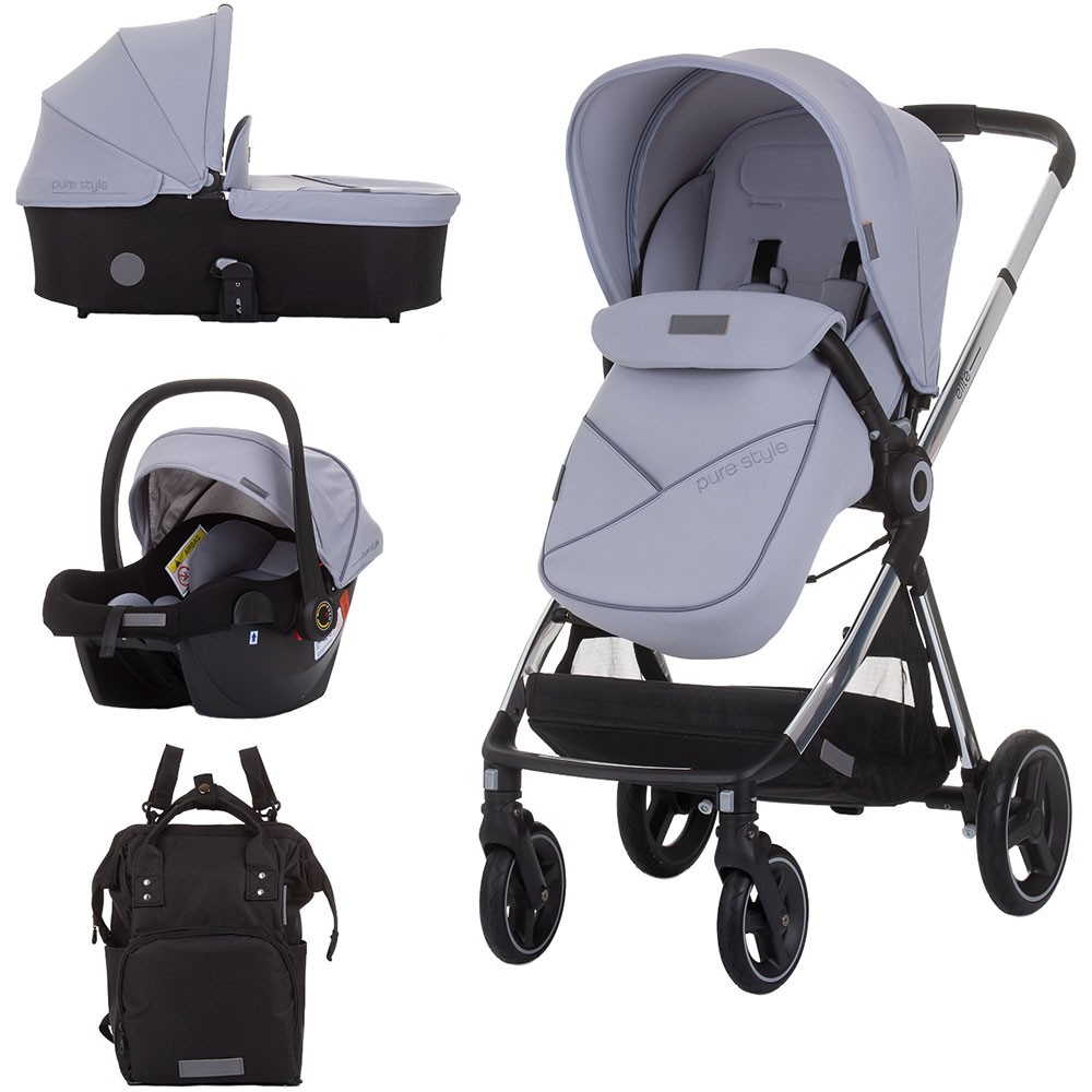 carucior-chipolino-elite-3-in-1-graphite-1