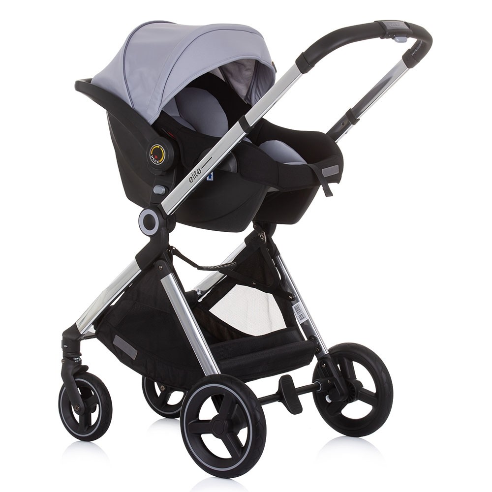 carucior-chipolino-elite-3-in-1-graphite-14