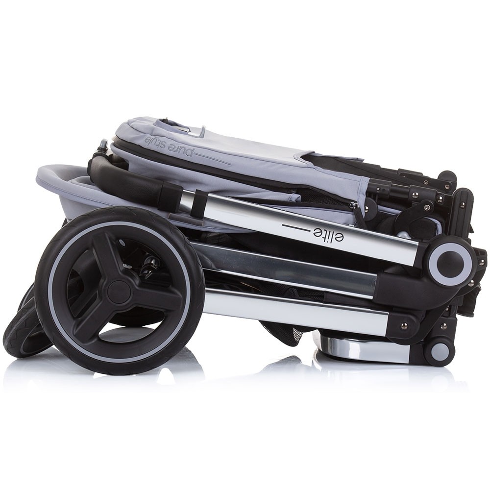 carucior-chipolino-elite-3-in-1-graphite-16
