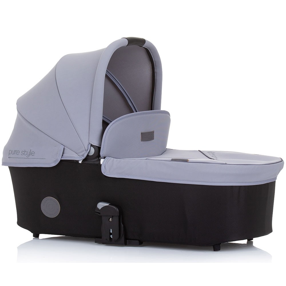 carucior-chipolino-elite-3-in-1-graphite-17