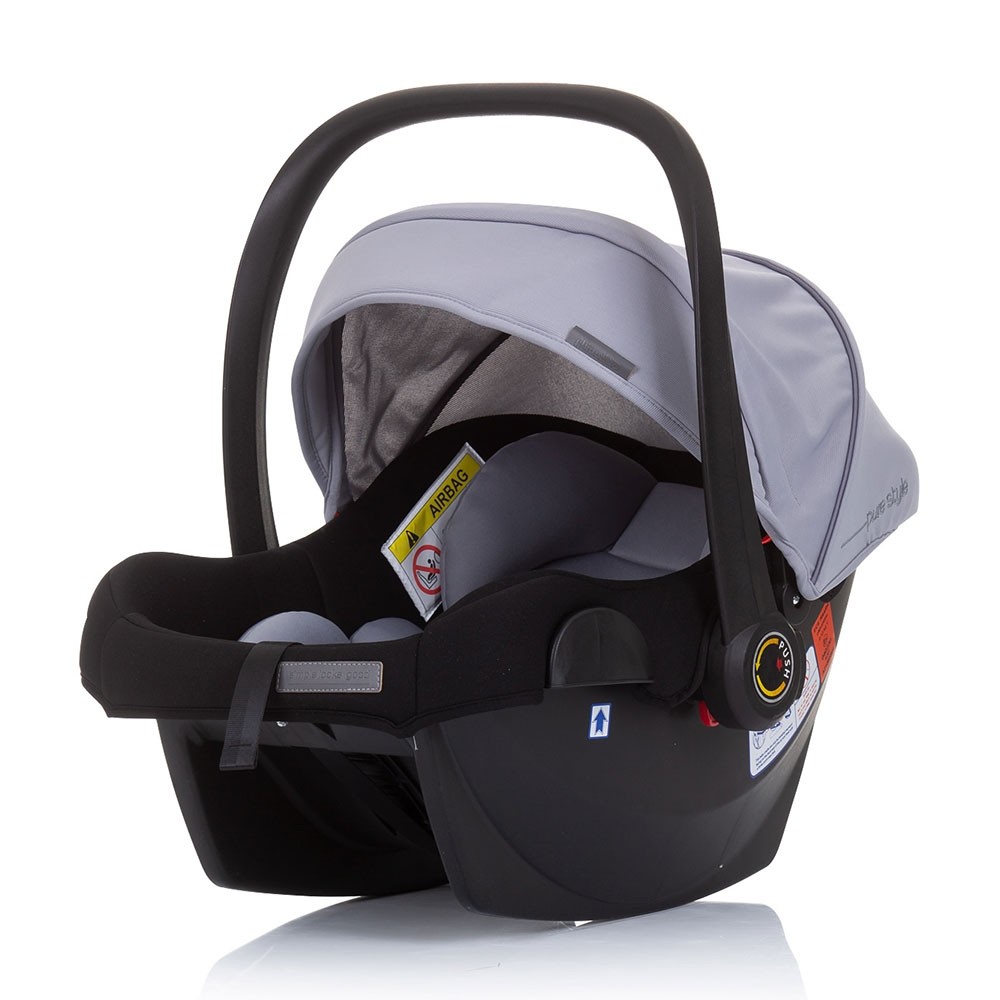 carucior-chipolino-elite-3-in-1-graphite-19