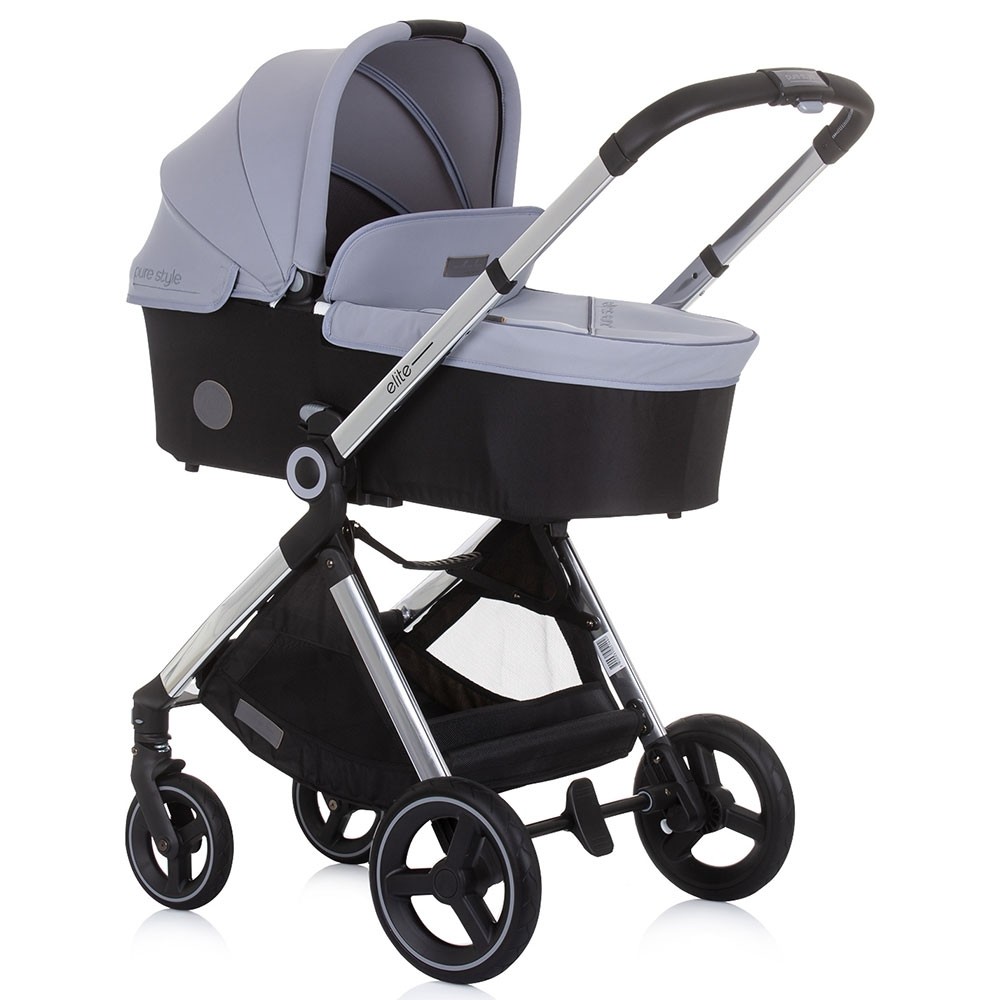 carucior-chipolino-elite-3-in-1-graphite-2