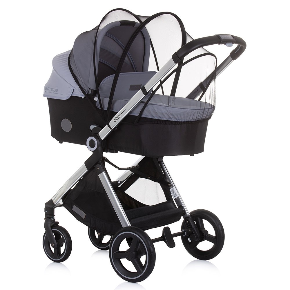 carucior-chipolino-elite-3-in-1-graphite-3