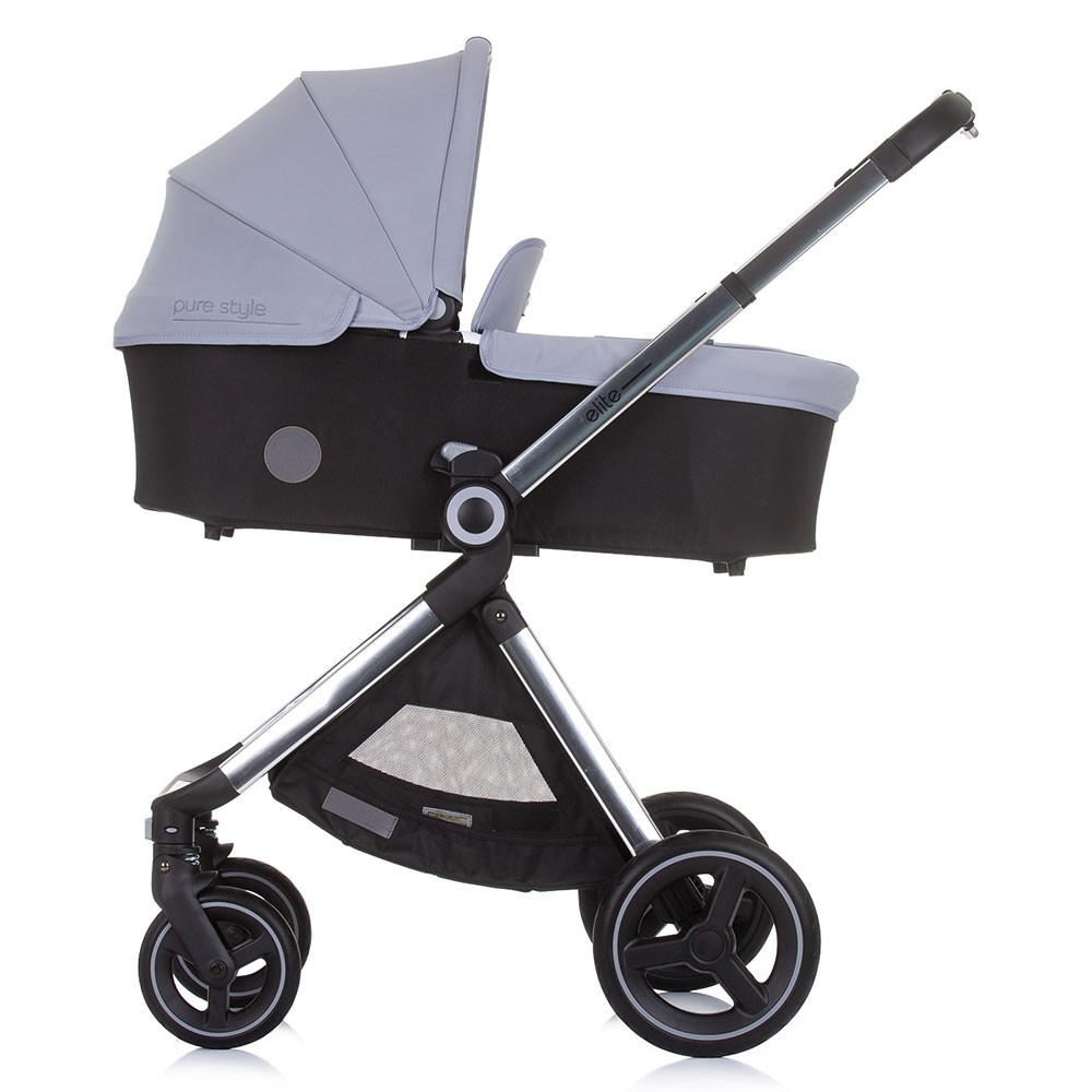 carucior-chipolino-elite-3-in-1-graphite-4