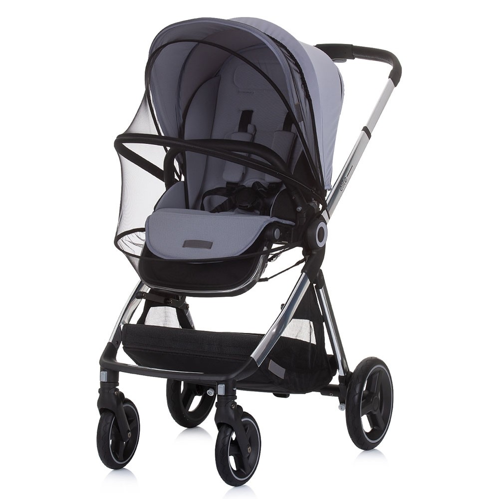 carucior-chipolino-elite-3-in-1-graphite-8