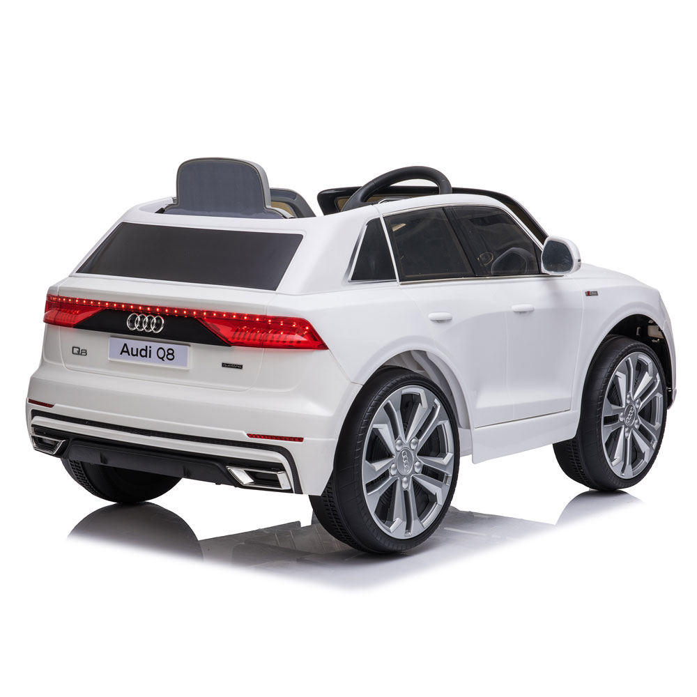 Masinuta-electrica-Audi-Q8-alba-1000x1000