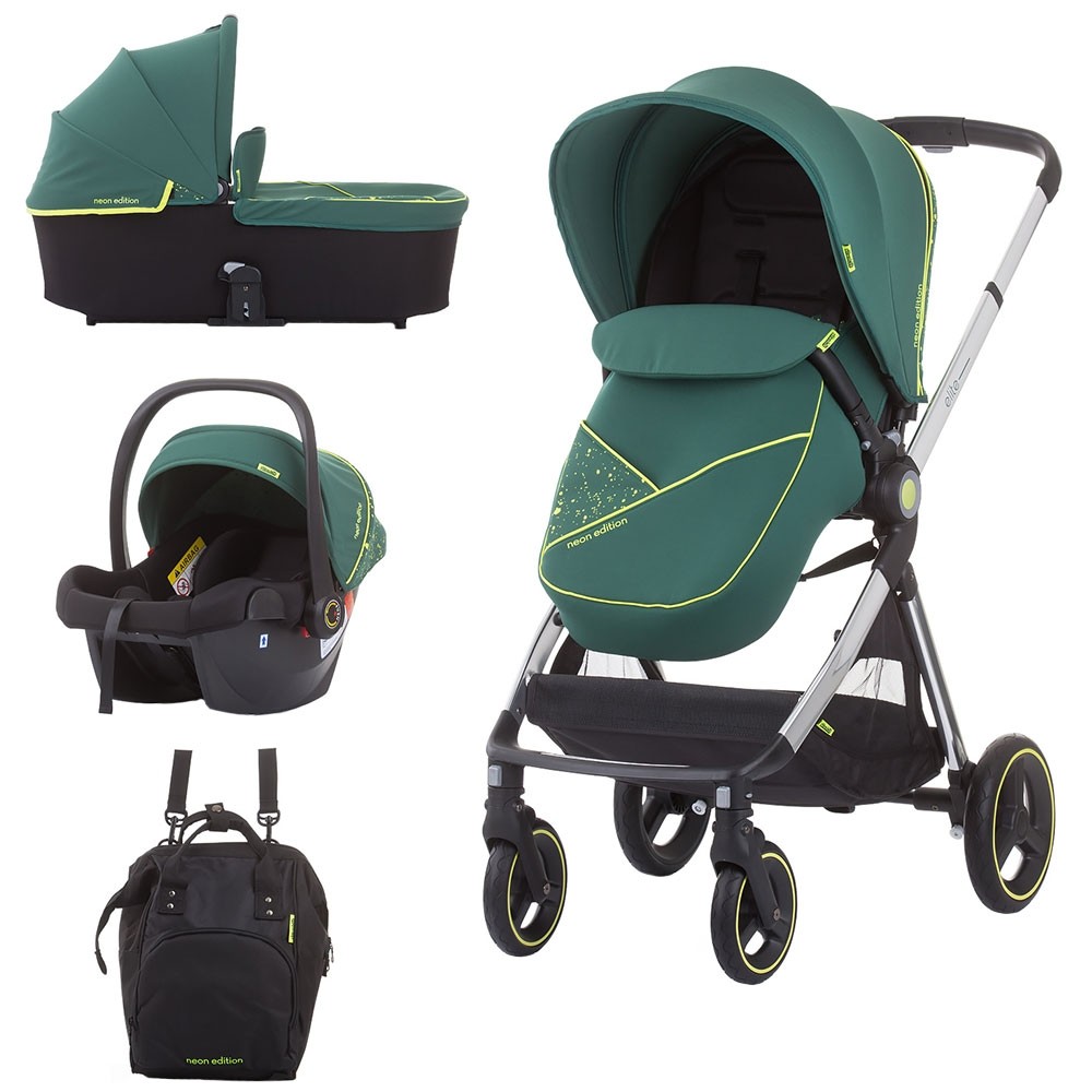 carucior-chipolino-elite-3-in-1-avocado-1