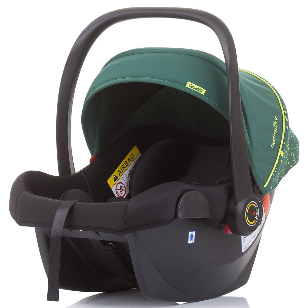 carucior-chipolino-elite-3-in-1-avocado-14