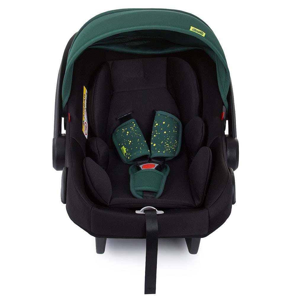 carucior-chipolino-elite-3-in-1-avocado-16