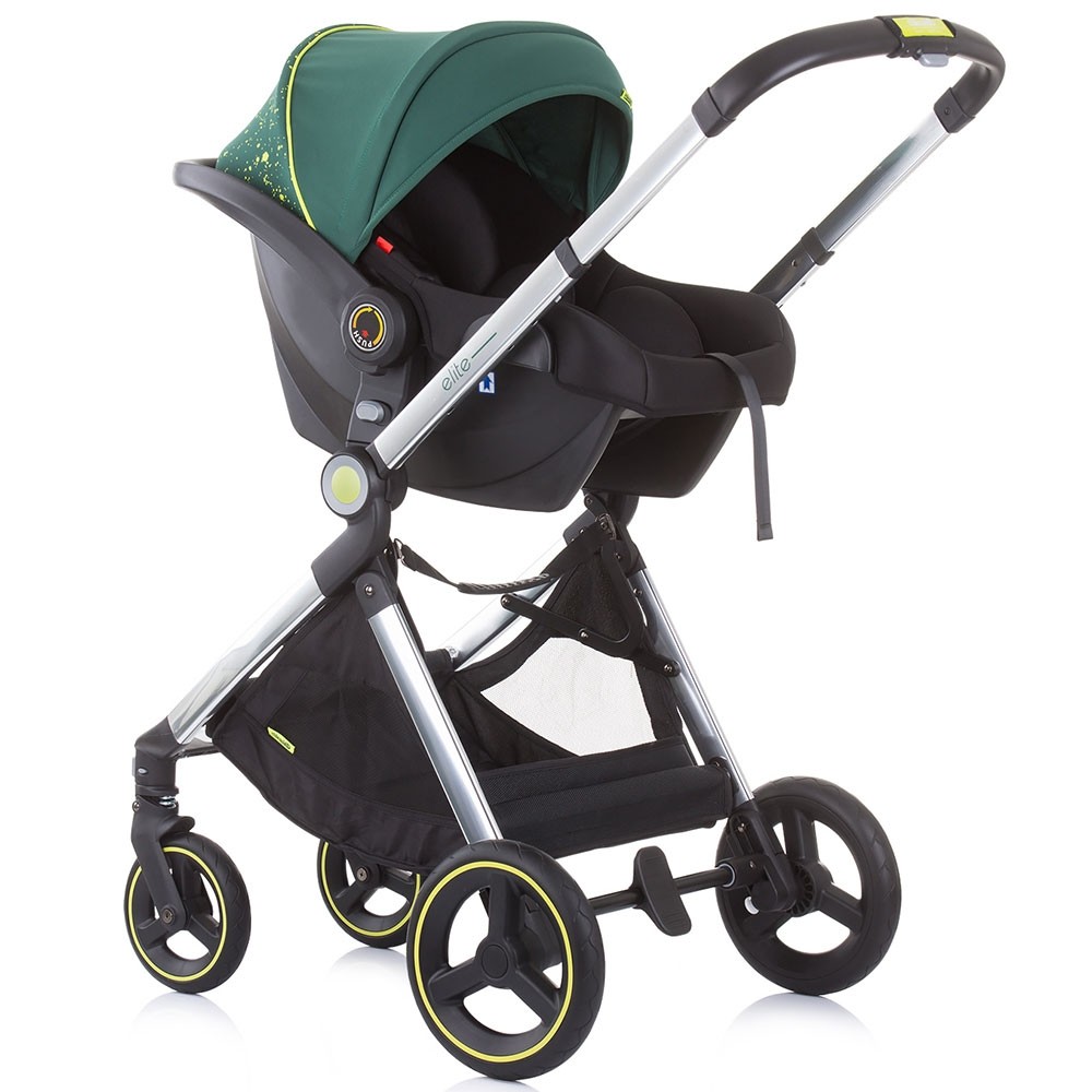 carucior-chipolino-elite-3-in-1-avocado-19