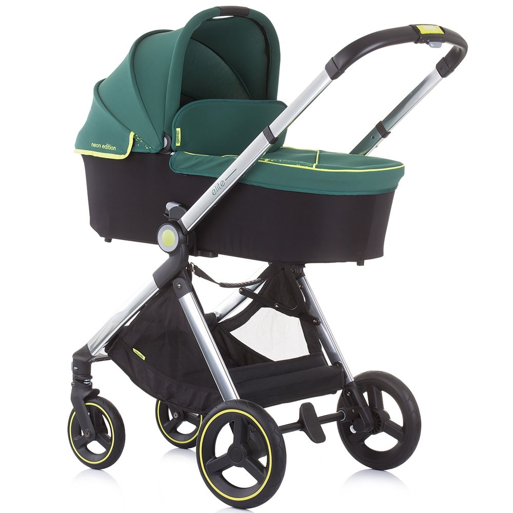 carucior-chipolino-elite-3-in-1-avocado-2
