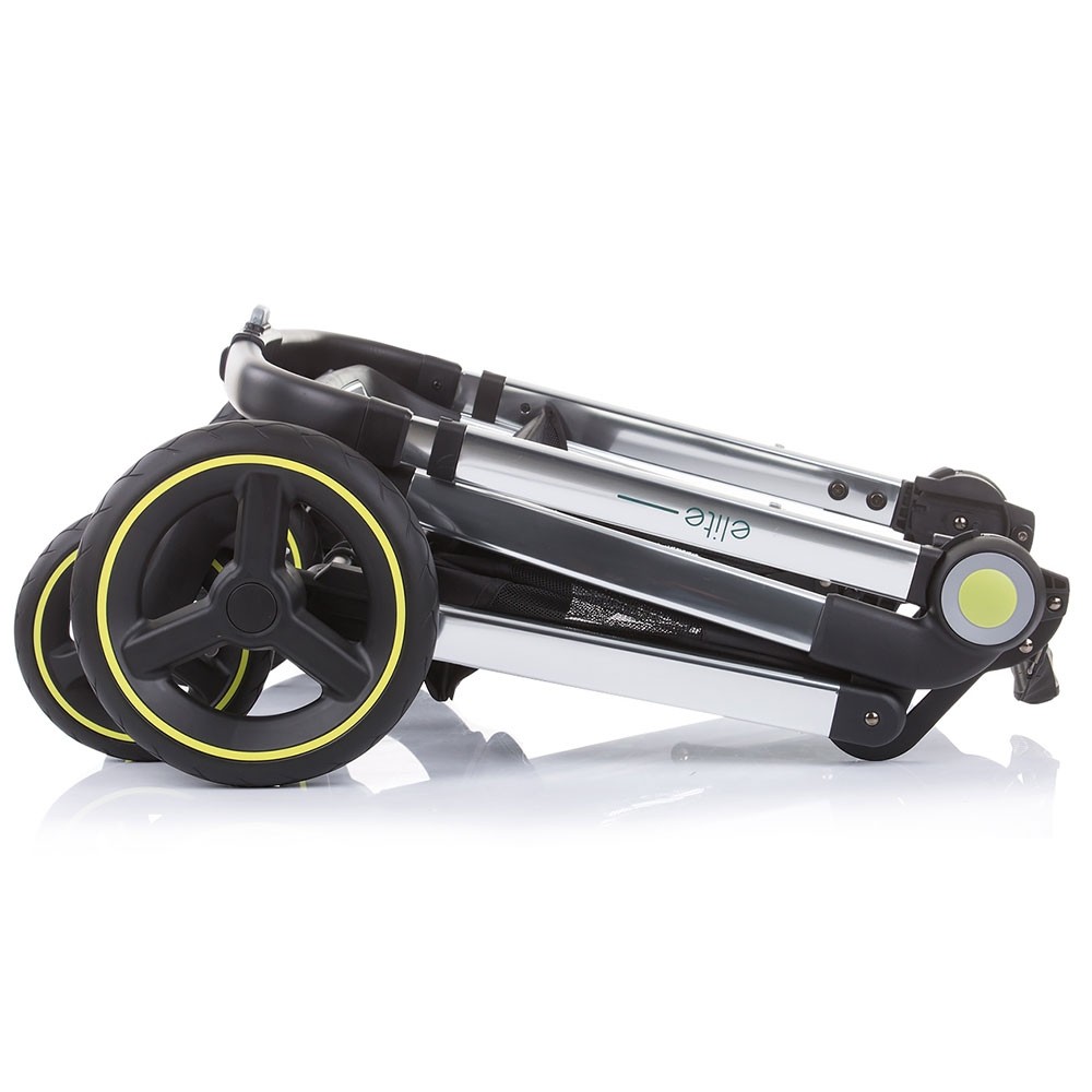 carucior-chipolino-elite-3-in-1-avocado-21