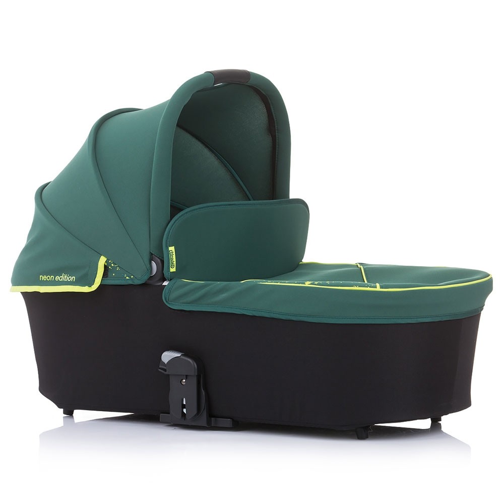 carucior-chipolino-elite-3-in-1-avocado-4