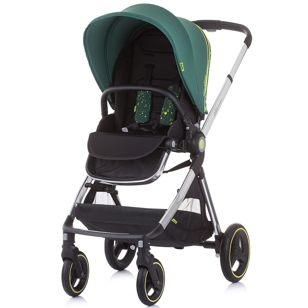 carucior-chipolino-elite-3-in-1-avocado-8