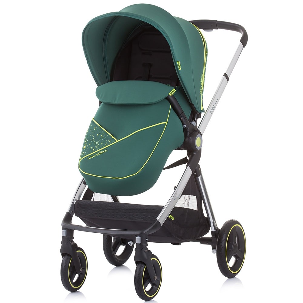 carucior-chipolino-elite-3-in-1-avocado-9