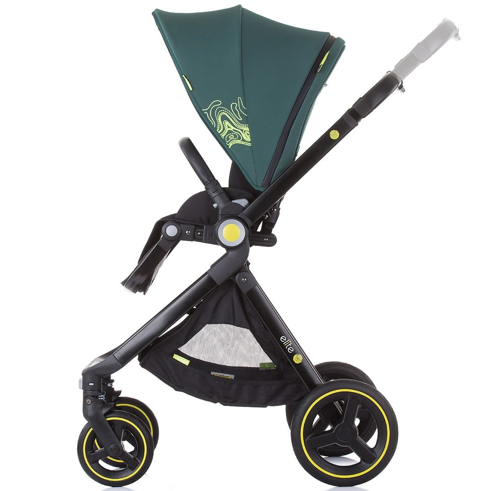 carucior-chipolino-elite-3-in-1-pine-10