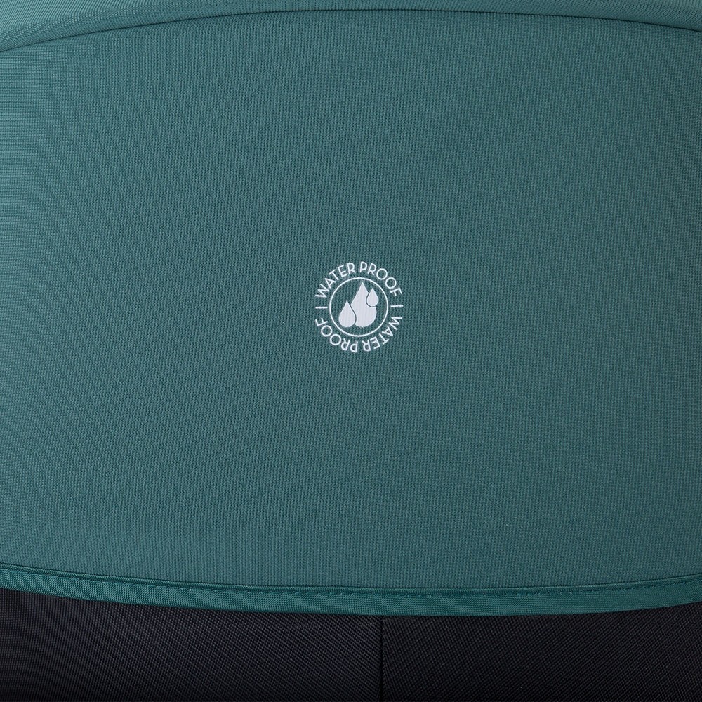 carucior-chipolino-elite-3-in-1-pine-18