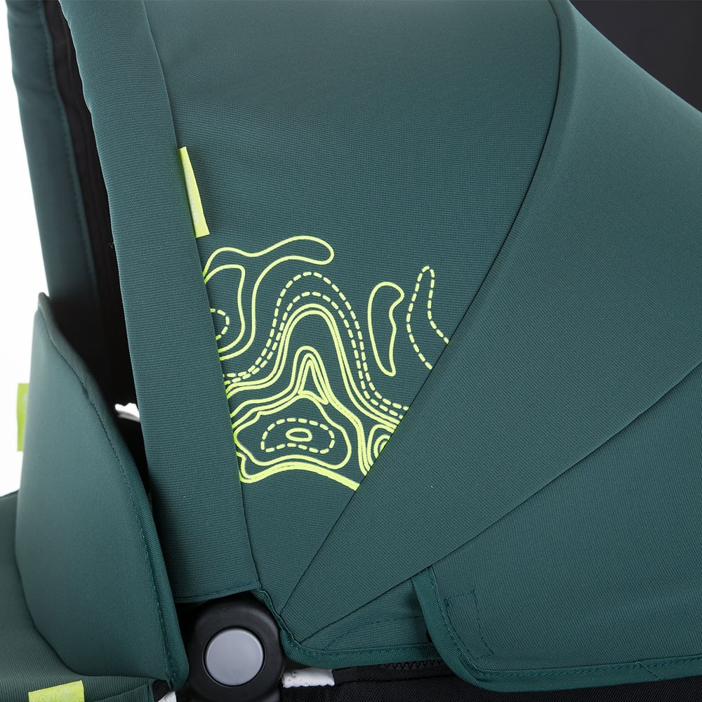 carucior-chipolino-elite-3-in-1-pine-19