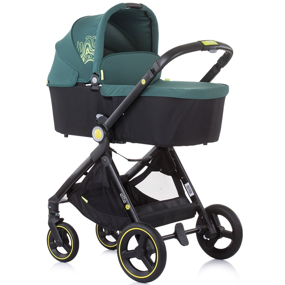 carucior-chipolino-elite-3-in-1-pine-2