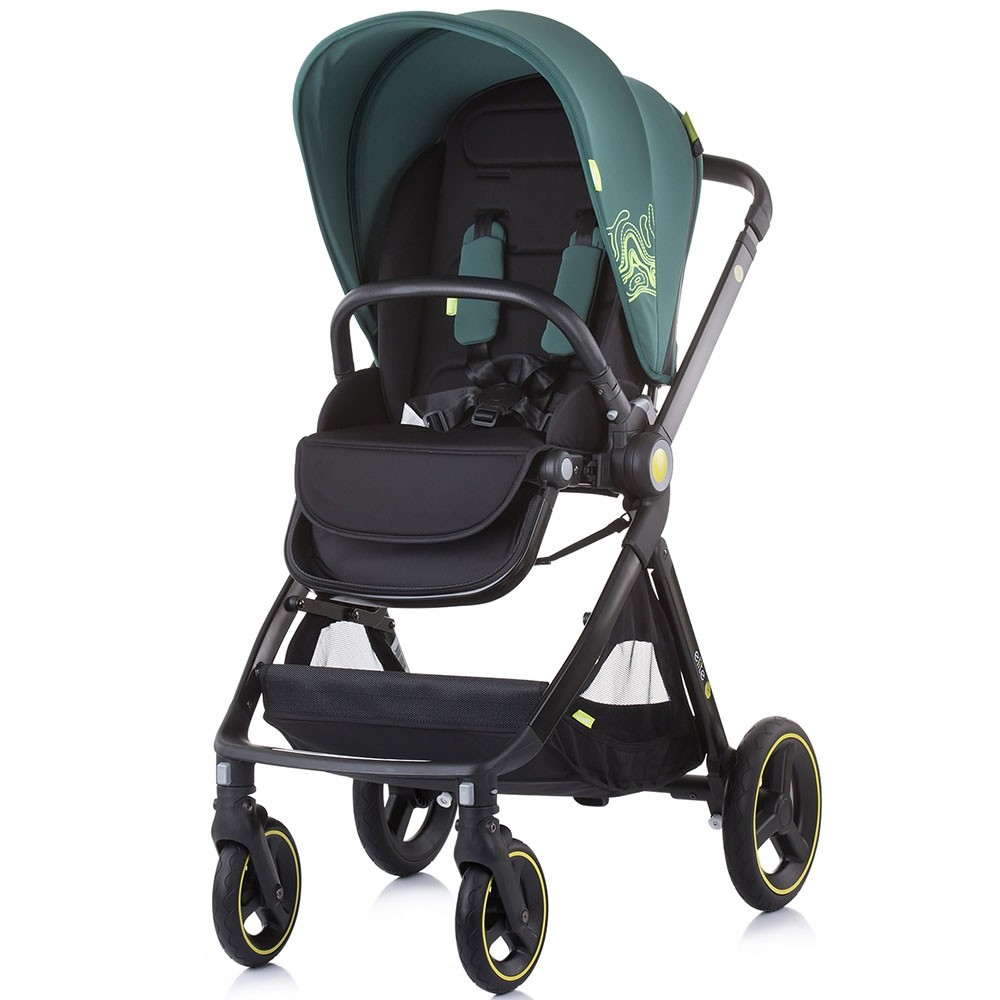 carucior-chipolino-elite-3-in-1-pine-3 (1)