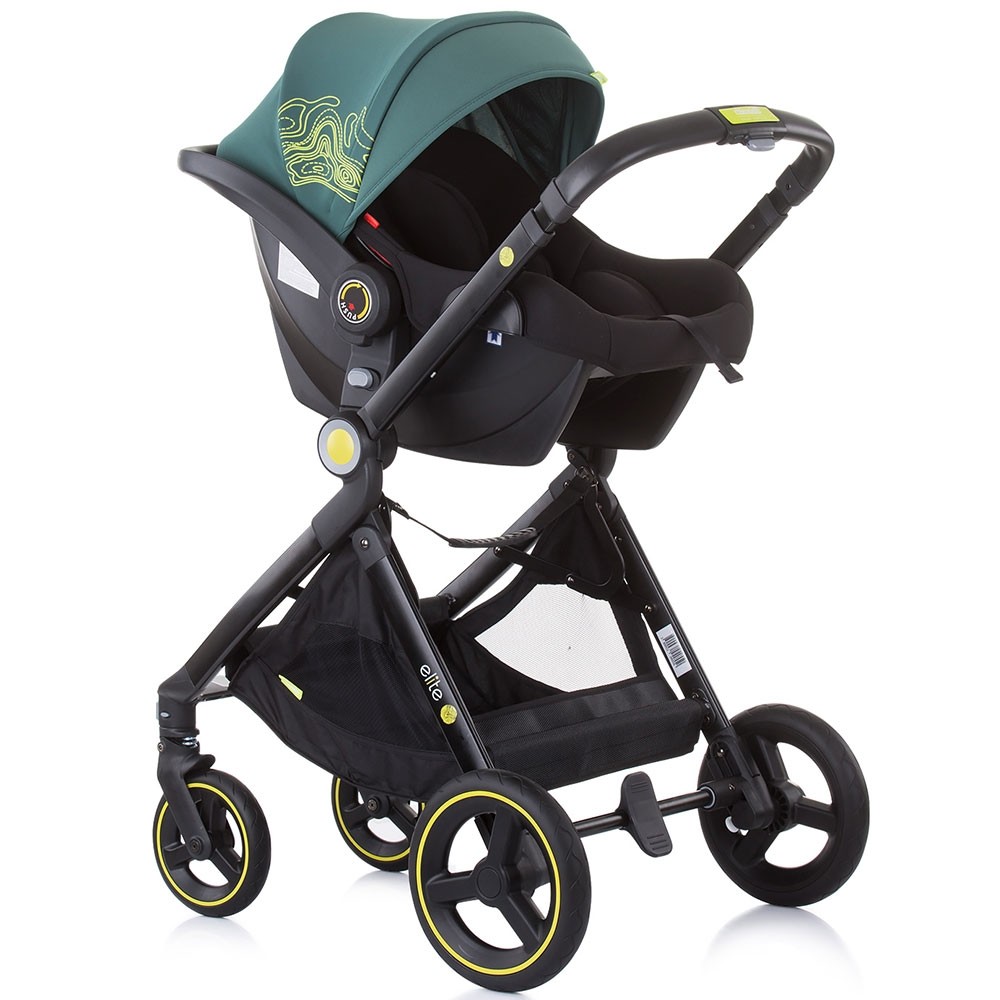 carucior-chipolino-elite-3-in-1-pine-4