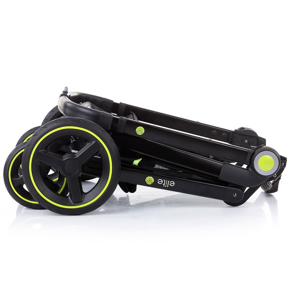 carucior-chipolino-elite-3-in-1-pine-6